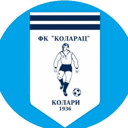 KOLARAC