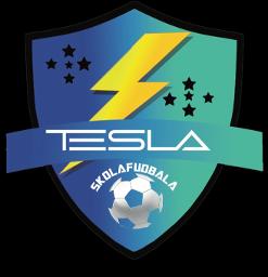 OFK TESLA