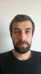 MIRKOVIĆ Aleksandar